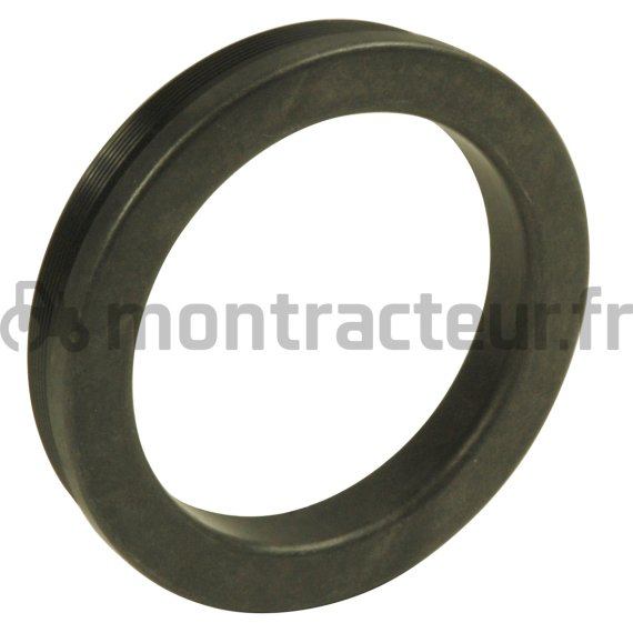 BAGUE D'ÉTANCHÉITÉ