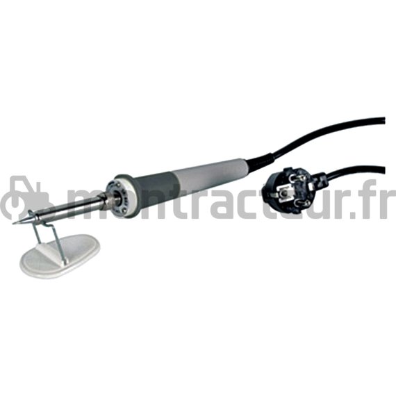 FER A SOUDER 25W