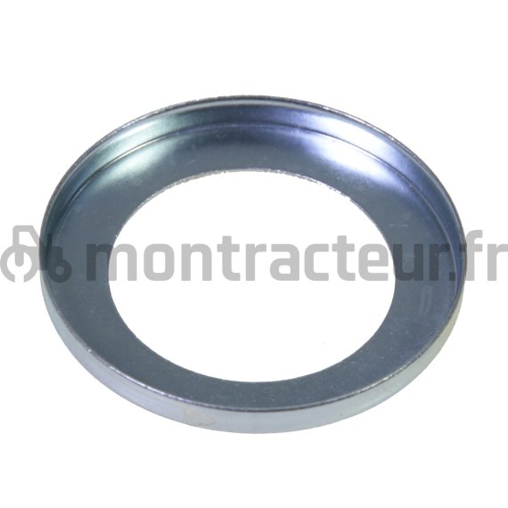 COIFFE DE PROTECTION ADAPTABLE DEUTZ