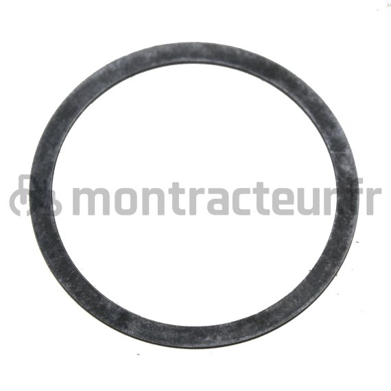 RONDELLE D'AJUSTAGE 1.00 MM