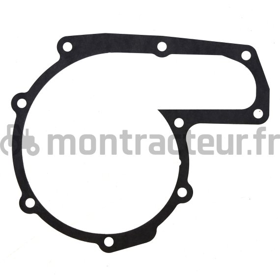 JOINT DE POMPE À EAU