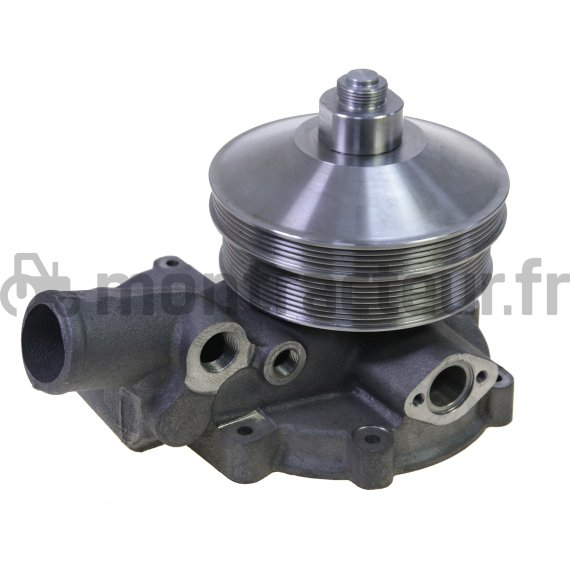 POMPE À EAU ADAPTABLE MASSEY FERGUSON