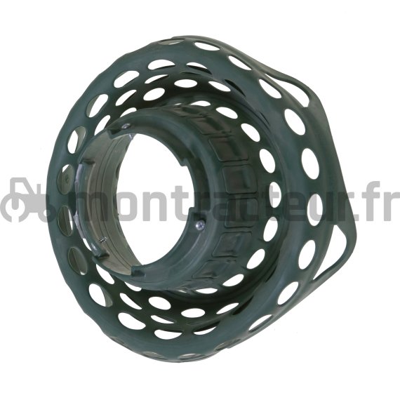 FLEXO SDF25 - W2380/2480/2580