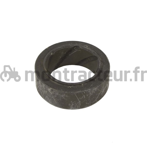 BAGUE Ø 35 X 52 X 20 MM