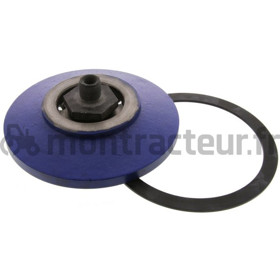 ADAPTATEUR POUR 60/97-2