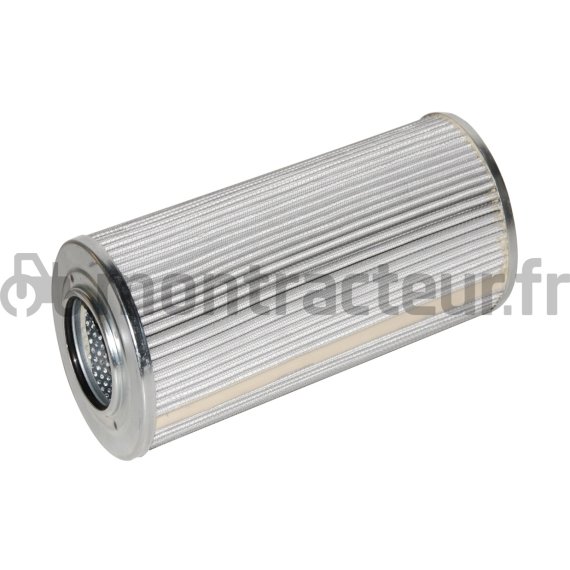 CARTOUCHE DE FILTRE HYDRAULIQUE