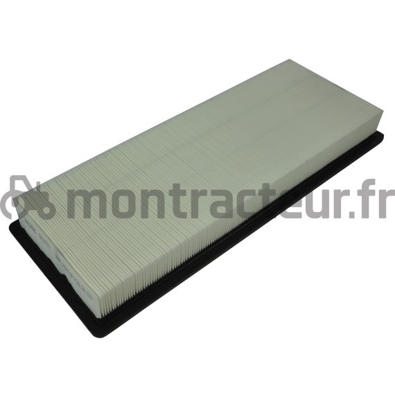 FILTRE D'HABITACLE ADAPTABLE MASSEY FERGUSSON