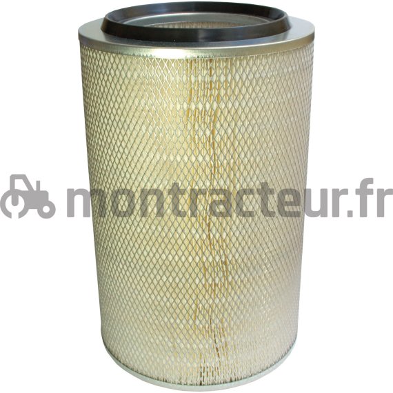 FILTRE À AIR EXTÉRIEUR