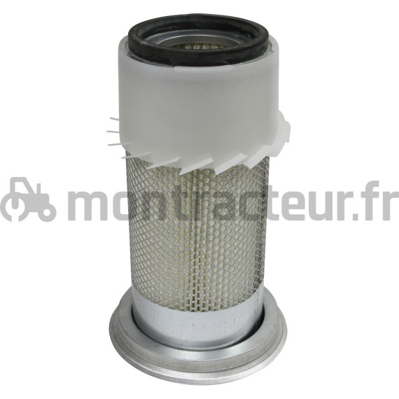 FILTRE À AIR EXTÉRIEUR