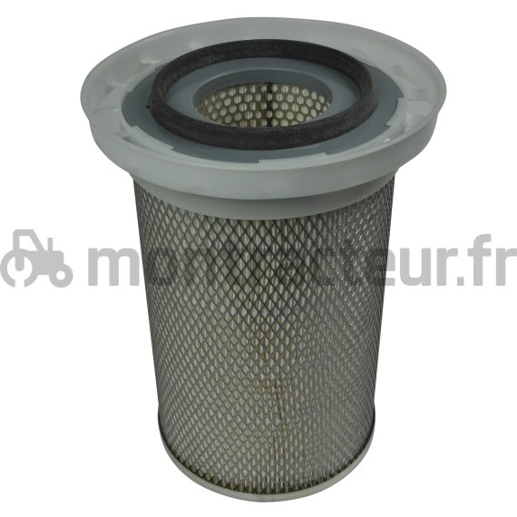 FILTRE À AIR EXTÉRIEUR