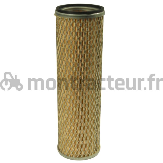 FILTRE À AIR INTÉRIEUR