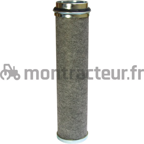 FILTRE À AIR INTÉRIEUR