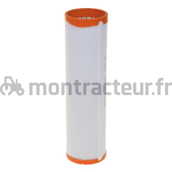 FILTRE À AIR INTÉRIEUR