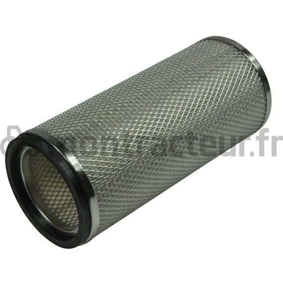 FILTRE À AIR INTÉRIEUR