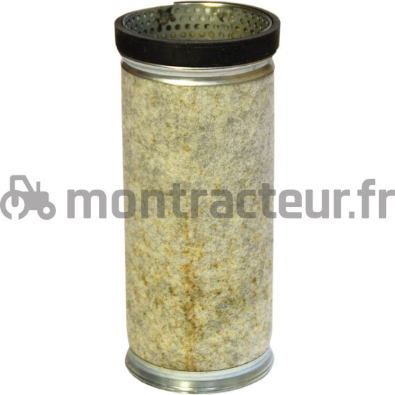 FILTRE À AIR INTÉRIEUR