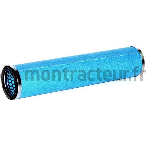 FILTRE À AIR INTÉRIEUR