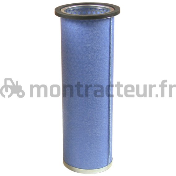 FILTRE À AIR INTÉRIEUR