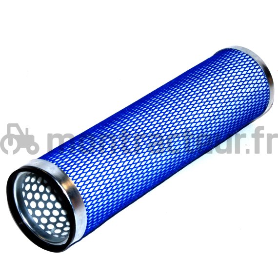 FILTRE À AIR INTÉRIEUR