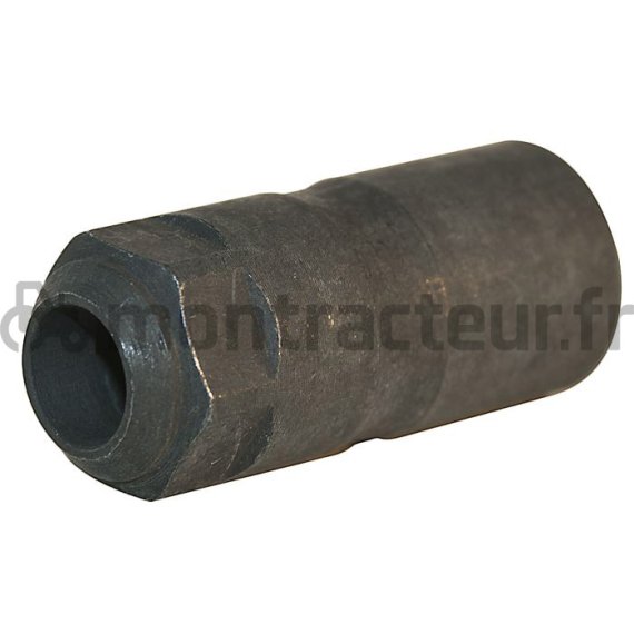 DOUILLE DE NEZ D'INJECTEUR