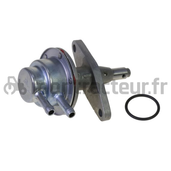 POMPE D'ALIMENTATION