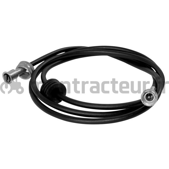 CÂBLE COMPTEUR L 2130 MM