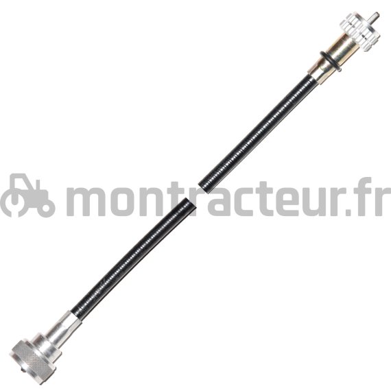 CÂBLE COMPTEUR L 2100 MM