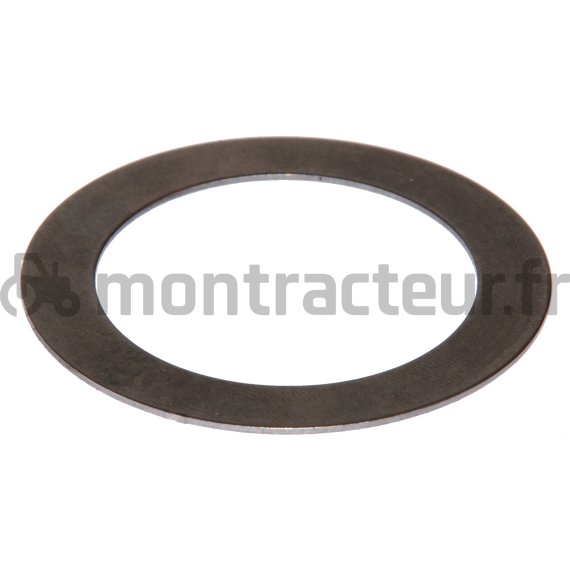 CALE D'AJUSTAGE Ø 48.3 X 66.5 X 0.99 MM