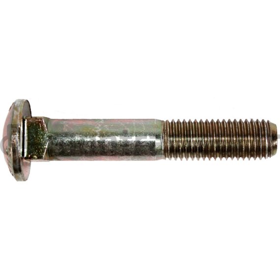 GOUJON DE JANTE 3/4 '' UNC - L 124 MM