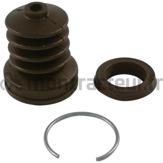 KIT  DE RÉPARATION VALEO DE MAITRE CYLINDRE EMBRAYAGE POUR TRACTEUR FENDT RÉF F178100100140