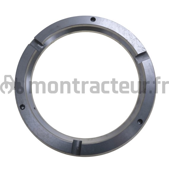 CONTRE PISTON GAUCHE/DROIT ANNEAU INTERNE