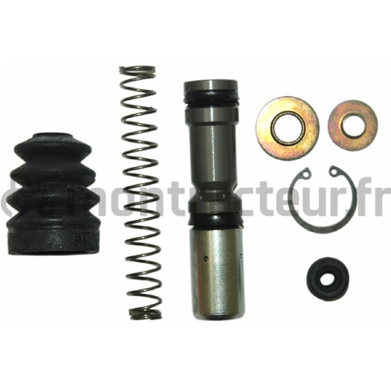 KIT  DE RÉPARATION DE MAITRE CYLINDRE DE FREIN VALEO POUR TRACTEUR FENDT