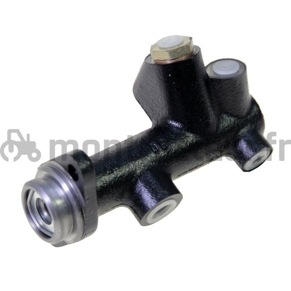 MAITRE CYLINDRE DE FREIN VALEO POUR TRACTEUR DEUTZ 