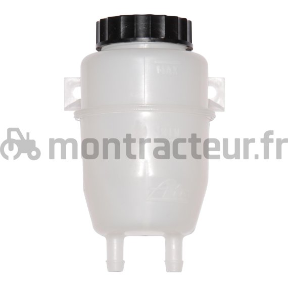 RÉSERVOIR DE LIQUIDE DE FREIN