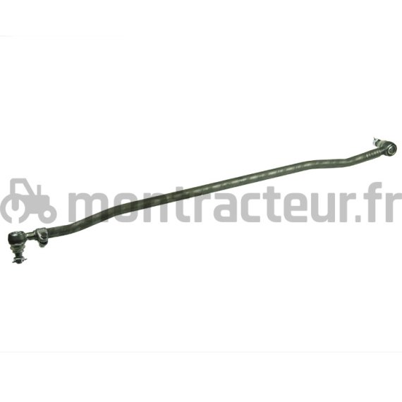 BARRE DE DIRECTION L 1250/1255 MM