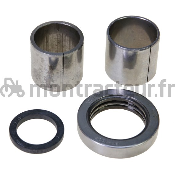 KIT RENOVATION FUSEE POUR TRACTEUR FORD