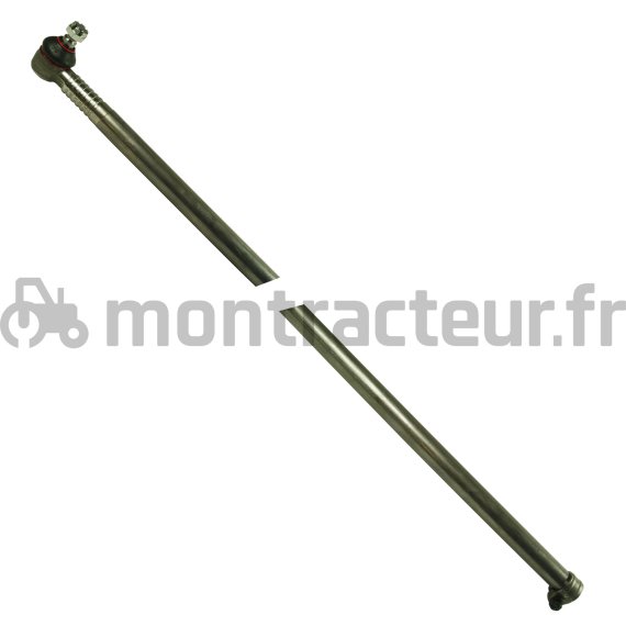 ROTULE DE BARRE DE DIRECTION