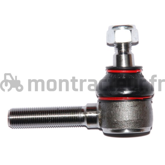 ROTULE DE BARRE DE DIRECTION