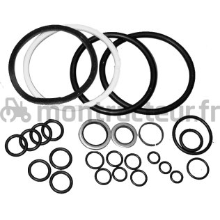 KIT JOINTS DE RELEVAGE POUR TRACTEUR FORD / NEW HOLLAND 