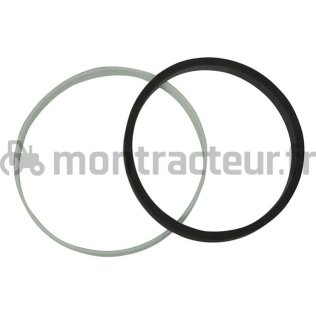 JEU DE JOINTS Ø 92 MM