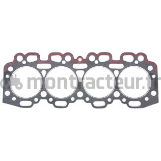 JOINT DE CULASSE 1.50 MM - Ø 117.9 MM