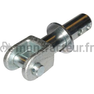 FOURCHE PIVOT DE STABILISATEUR RÉF. 3220670R2 - IH3220670 ADAPTABLE CASE/IH 