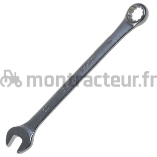 CLÉ MIXTE FORCE SPLINE 13 MM 