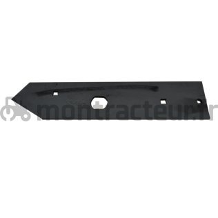 CONTRE-SEP DROIT - LONG ADAPTABLE GOIZIN 010534