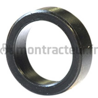 ENTRETOISE 42 X 13 X 31 MM