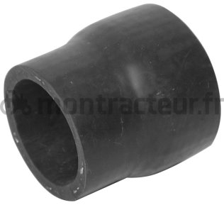 DURITE BY-PASS Ø 40 X 45 MM