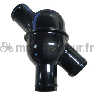 THERMOSTAT Ø 38 X 38 X 32 MM - 79°C