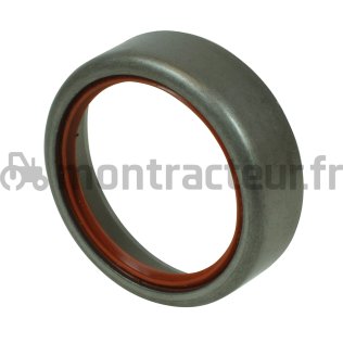 BAGUE D'ÉTANCHÉITÉ Ø 40 X 52.4 X 14.98 MM