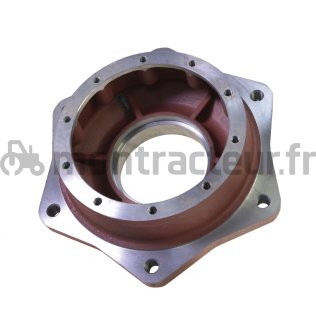 MOYEU DE ROUE POUR TRACTEURS MASSEY FERGUSSON