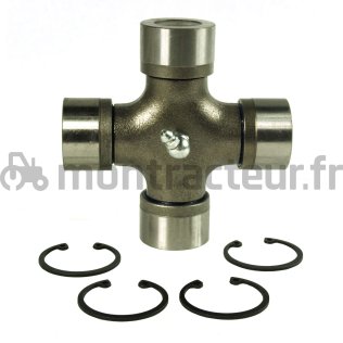 CROISILLON STANDARD GRAISSEUR CENTRAL 35 X 93.5