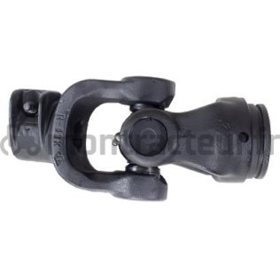 JOINT DE CARDAN STANDARD B8 - 1 3/8''(6) X 6.03